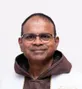 Rev. Fr. Michael Raymond (OFM Cap).jpg